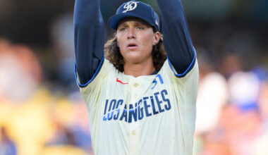 The prospect I handed over then became an ace in TB, when will I find the 189.9 billion won? Glass-bodied Glassnow is a loss-making business