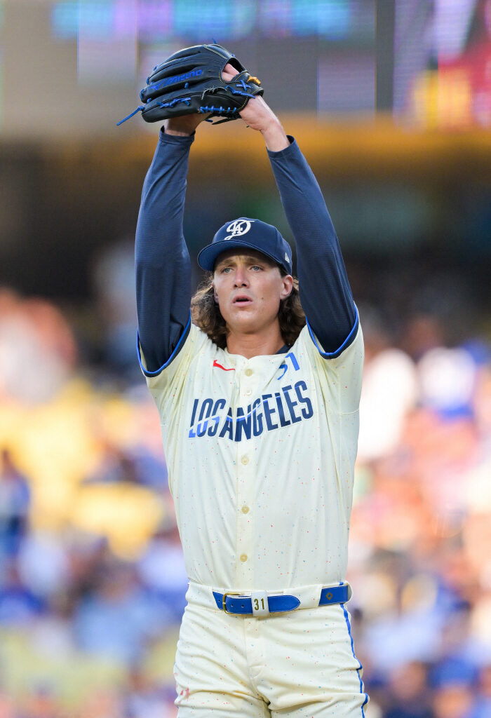 The prospect I handed over then became an ace in TB, when will I find the 189.9 billion won? Glass-bodied Glassnow is a loss-making business