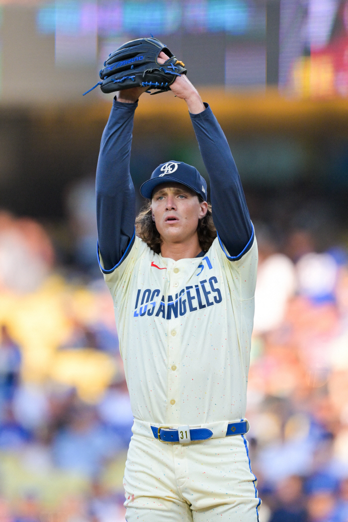 The prospect I handed over then became an ace in TB, when will I find the 189.9 billion won? Glass-bodied Glassnow is a loss-making business