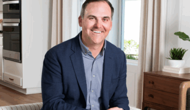 MLB Owners Approve Sale of Tampa Bay Rays to Jacksonville Developer