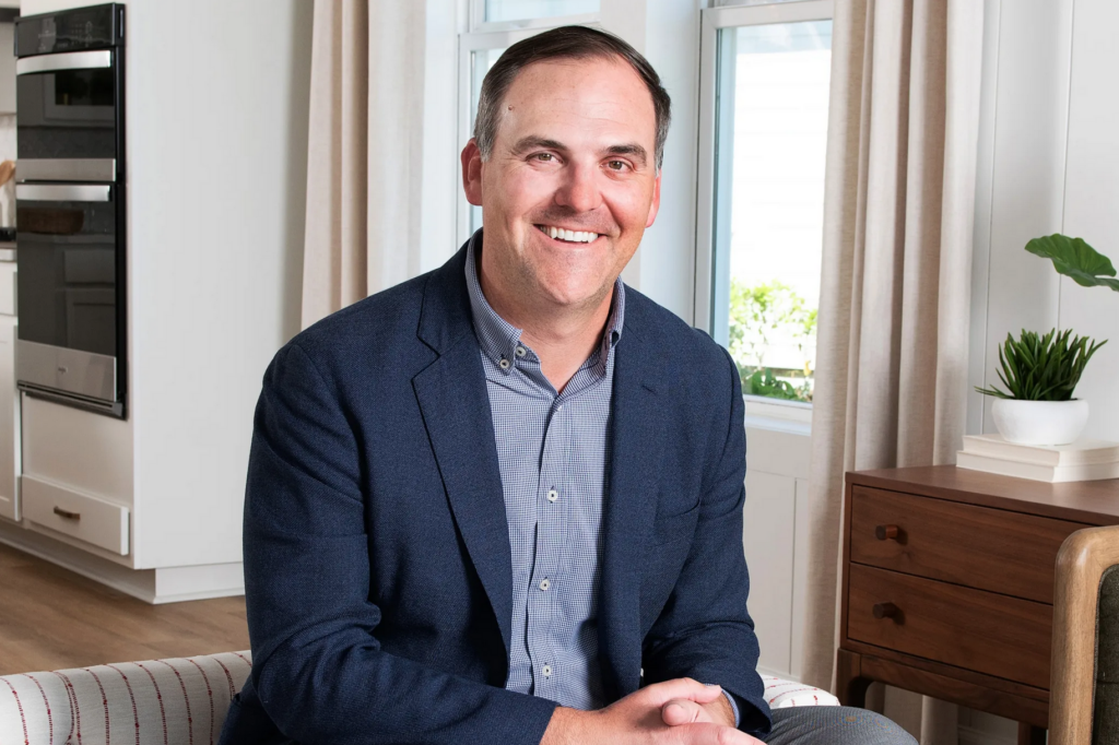 MLB Owners Approve Sale of Tampa Bay Rays to Jacksonville Developer