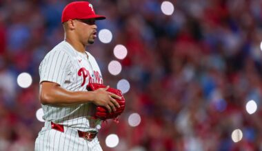 Real or not: Why each 2025 MLB contender can (or can't) win it all