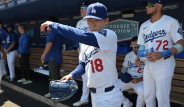 Biggest 2025 success, failure for all 30 MLB teams