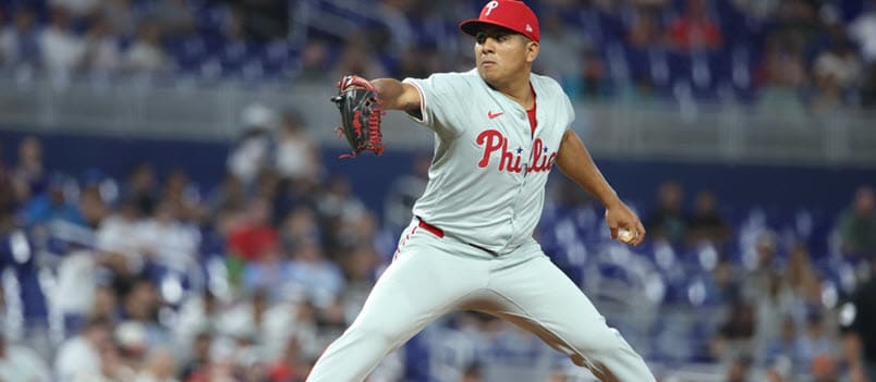 MLB Best Bets Today: MLB Player Picks for Monday, September 15