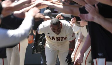 Rafael Devers, Justin Verlander fuel win – NBC Sports Bay Area & California
