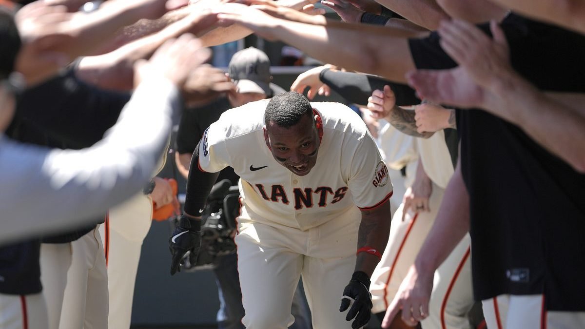Rafael Devers, Justin Verlander fuel win – NBC Sports Bay Area & California