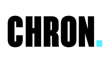 Toronto-Cincinnati Runs