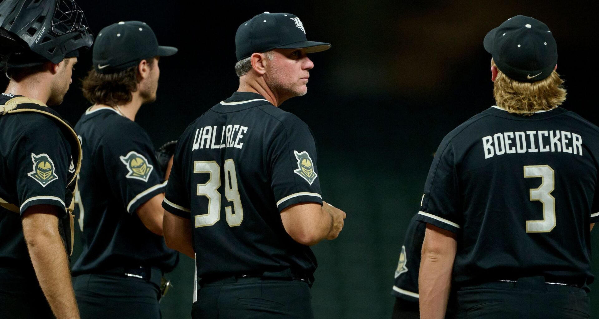 10 Underrated College Baseball Transfer Portal Classes For 2026