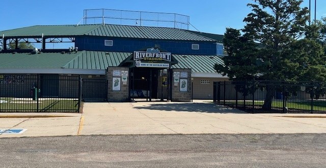 The History of the Waterloo Royals