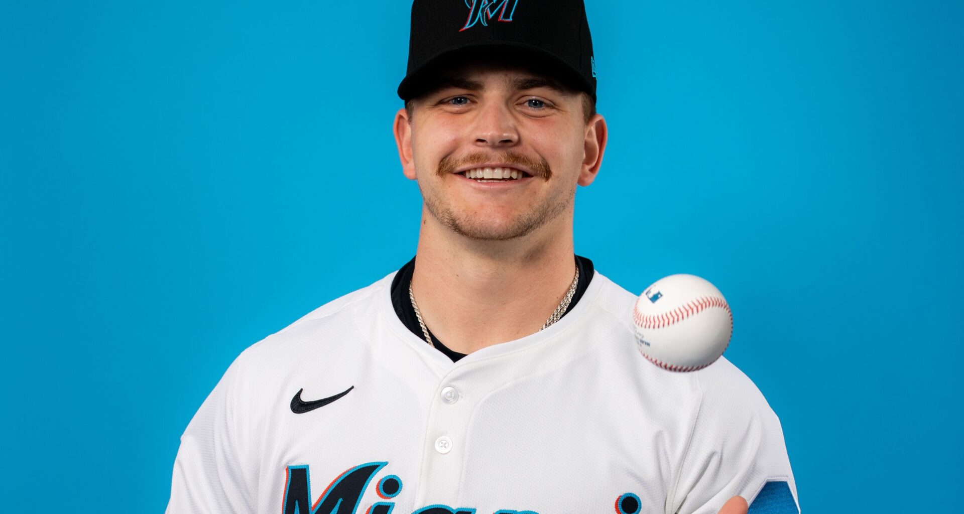 MLB Pitching Prospects Who Added & Lost Stuff In 2025