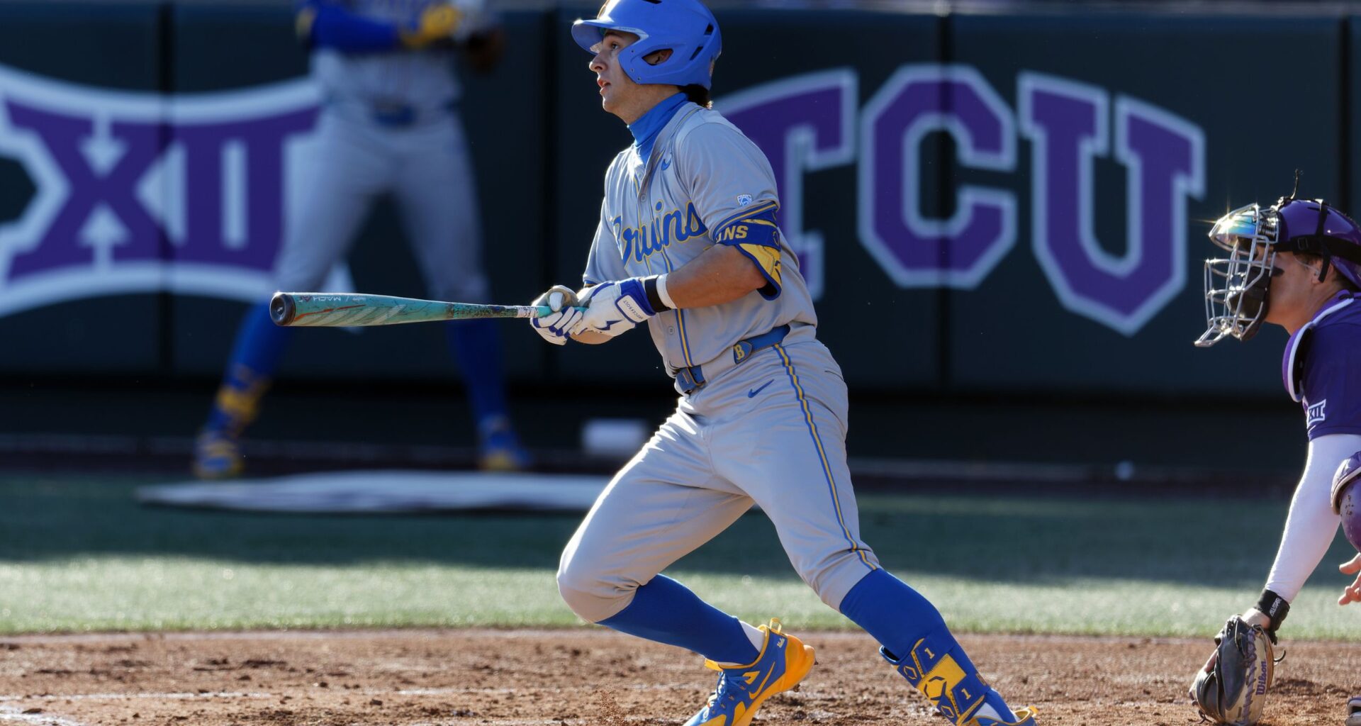 Roch Cholowsky: Digging Deep On The No. 1 MLB Draft Prospect For 2026