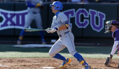 Roch Cholowsky: Digging Deep On The No. 1 MLB Draft Prospect For 2026