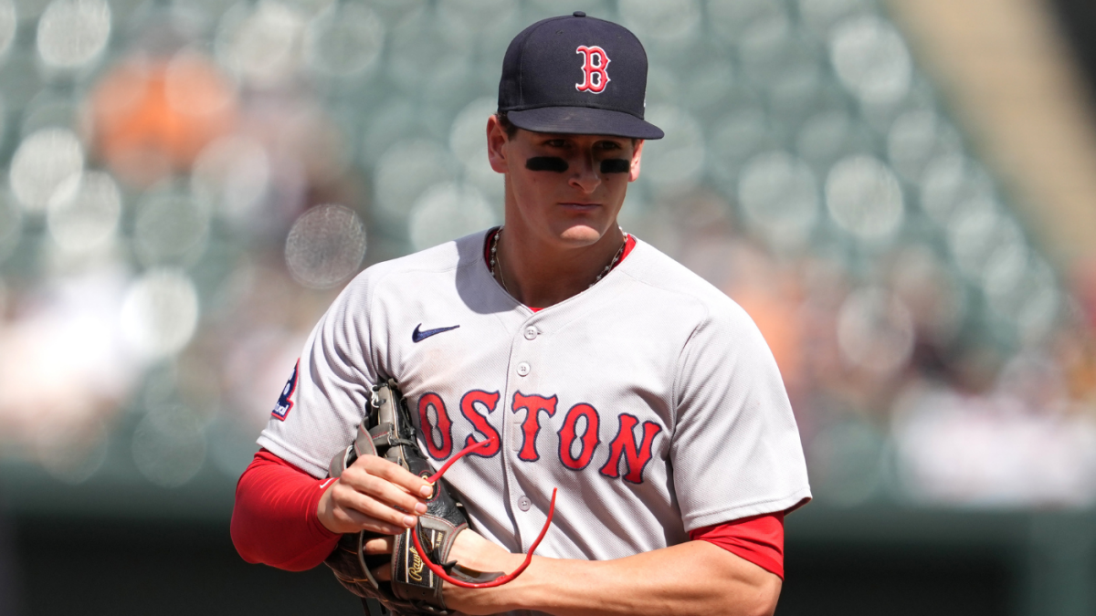 2025 MLB playoffs: The eight injuries that could have the biggest impact on the World Series chase