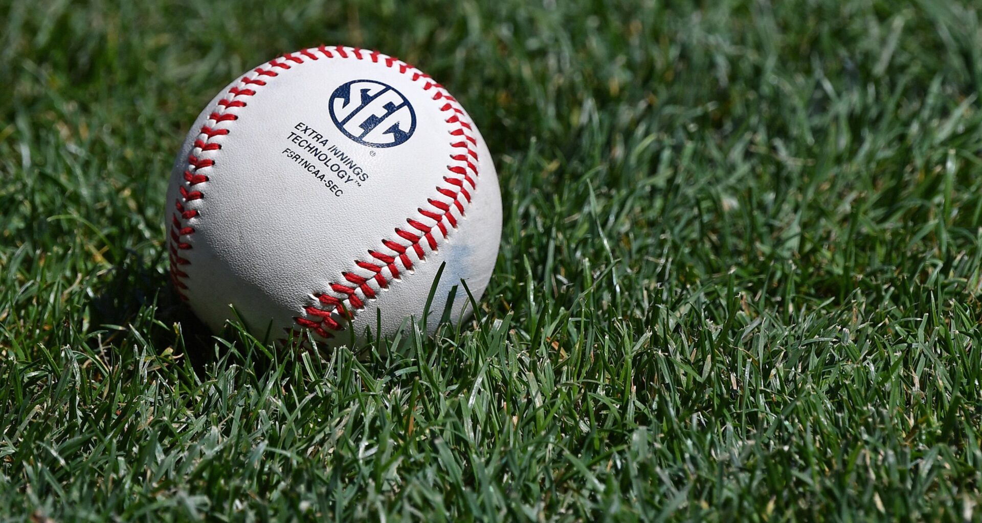 See Every Conference Matchup For Next Season