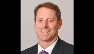 UVA Baseball | Shane Halley’s roots include Cuba, China, now JMU