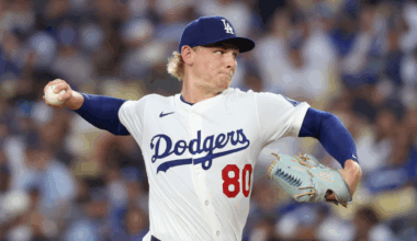 MLB playoff breakout candidates: Eight players who could make a name for themselves this postseason