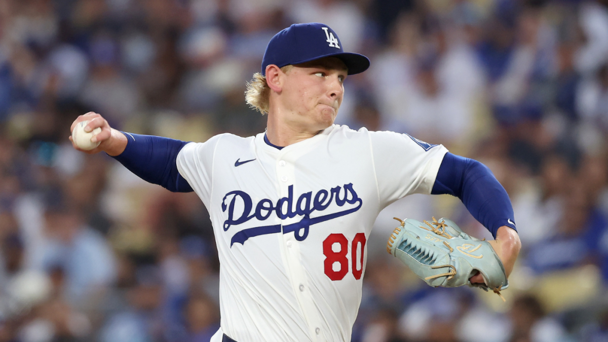 MLB playoff breakout candidates: Eight players who could make a name for themselves this postseason