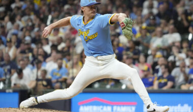 Shelby Miller Likely Headed For Tommy John Surgery