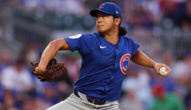 MLB picks: Cubs vs. Reds prediction, props, best bets for Friday, September 19