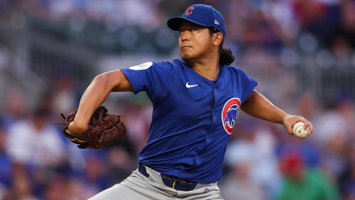 MLB picks: Cubs vs. Reds prediction, props, best bets for Friday, September 19