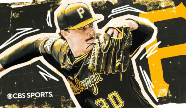 How Paul Skenes got even better: MLB's most dominant ace will win first Cy Young as Pirates fail around him