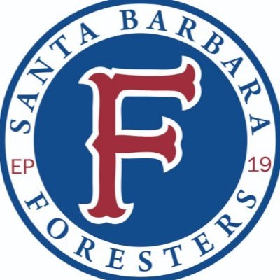 Almost a dozen players that wore SB Foresters jersey selected in 2025 MLB Draft