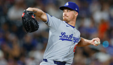 The Hope That Baseball Offers