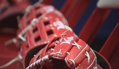 Phillies' Matt Strahm, Victus Sports partner to surprise Newtown Angels with special gifts