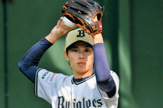 14 NPB Players Implicated in Online Gambling Investigation
