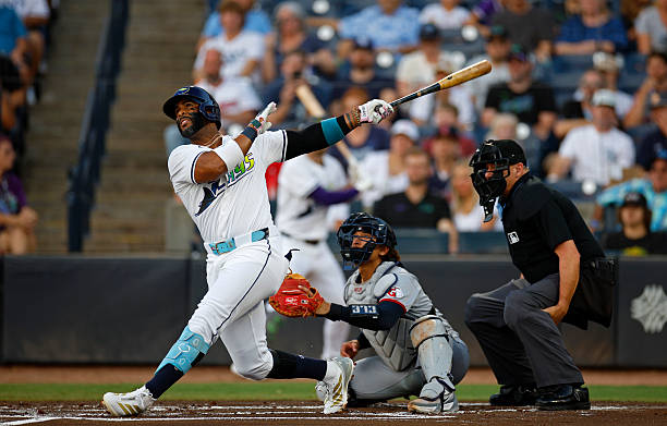 Buy Tickets for Blue Jays vs. Rays on Sept. 26