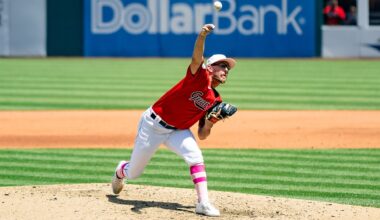 Tanner Bibee Cleveland Guardians