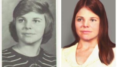 Officials want to talk to people who knew Roberta Mumma in Denver, Boulder