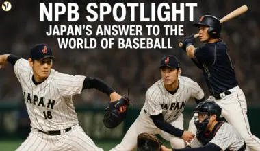npb