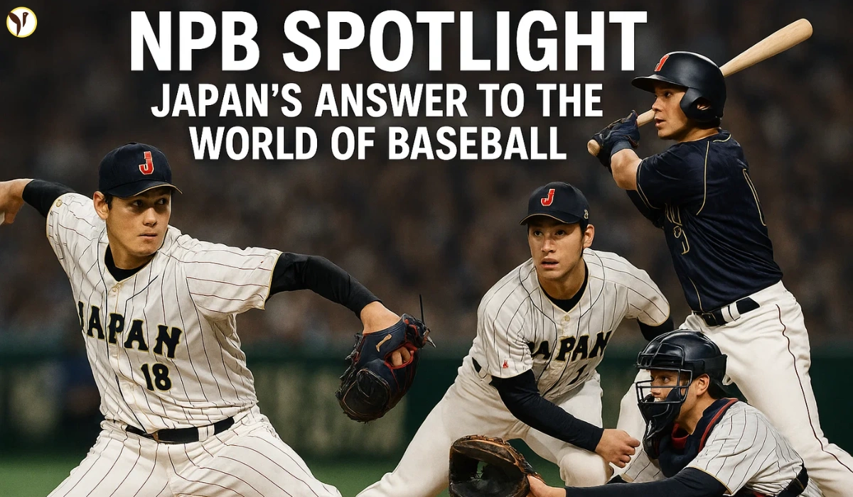 npb