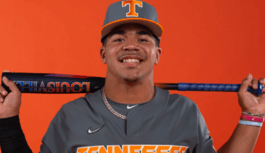 tony vitello garrett wright tennessee