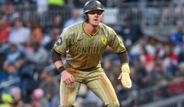 Top Lineup Tips & Bargain Bats