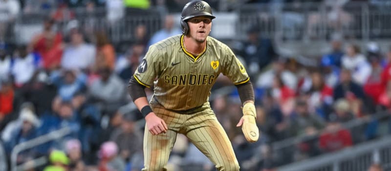 Top Lineup Tips & Bargain Bats