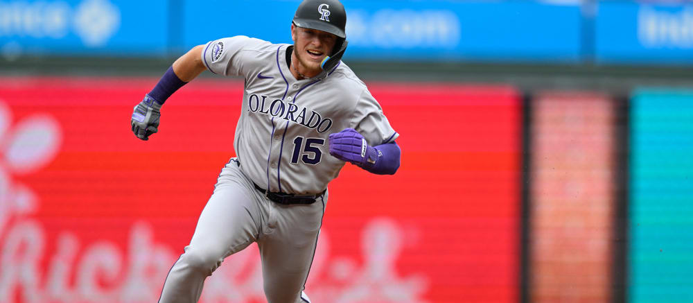 MLB Best Bets Today: MLB Same-Game Parlays and Props for Wednesday, September 3