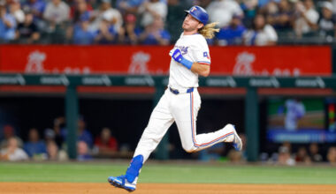 White Sox Sign Travis Jankowski To Minor League Deal