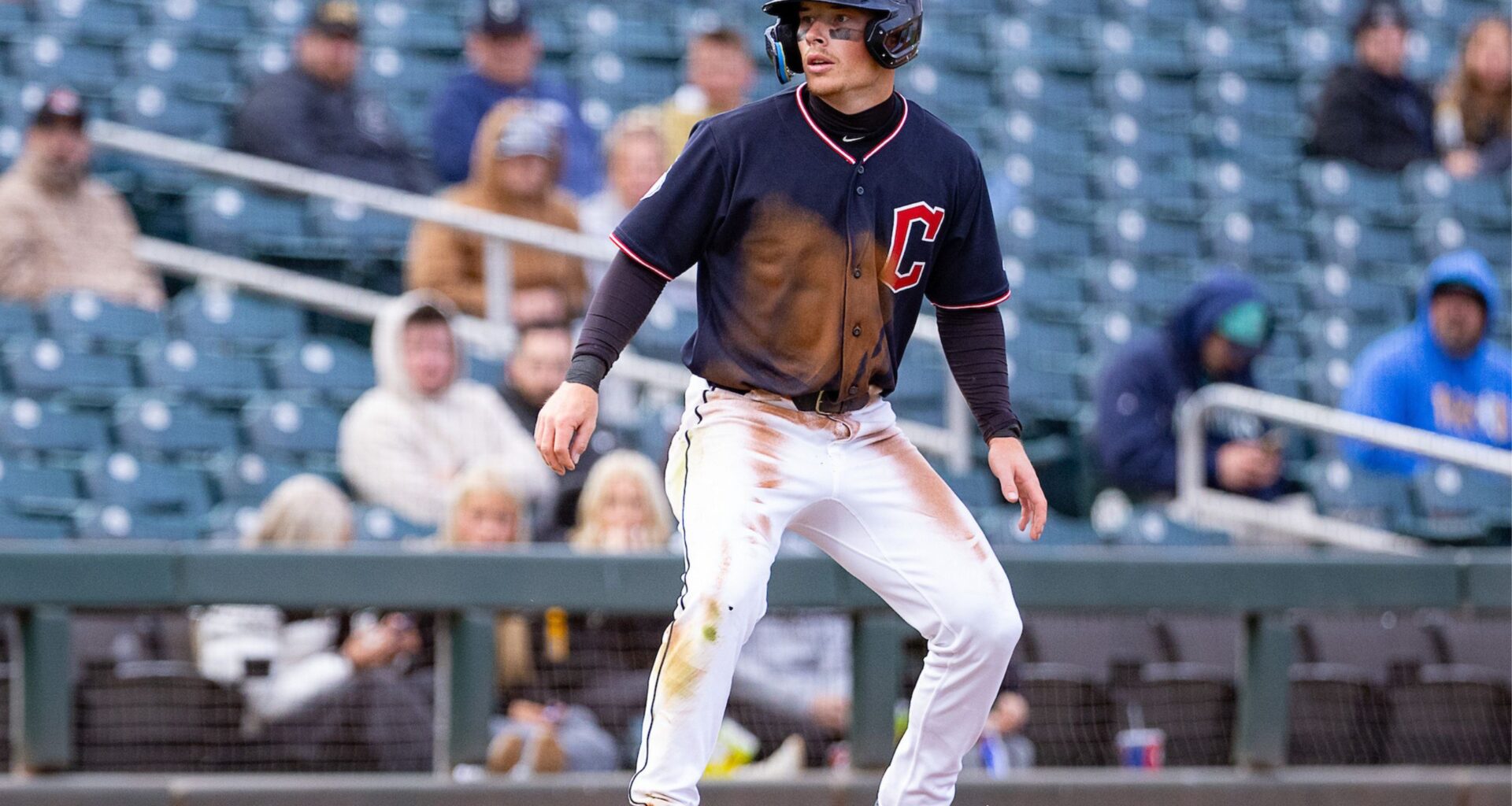 Ranking The 20 Hottest MLB Prospects