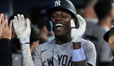 Top DraftKings Picks & DFS Strategy for Monday