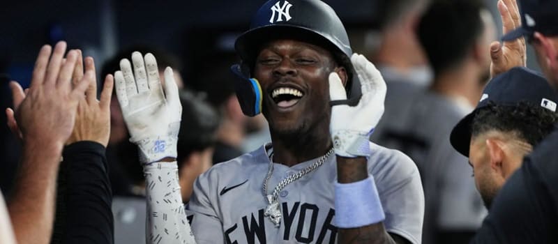 Top DraftKings Picks & DFS Strategy for Monday