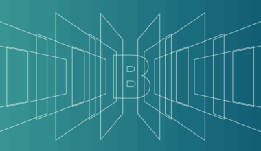 Chicago Cubs, Wrigley Security Hit With Biometric Privacy Suit