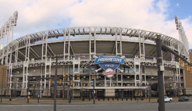 Guardians set to host Tigers in wild card showdown