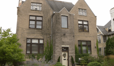 Doors Open, Bucks bash, Brewers baseball & more!