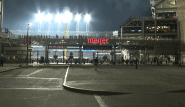 'I'm confident. I think we're gonna come back.'