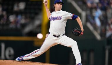 Rangers get strong finale from deGrom and top Twins 4-2 to stop 8-game skid