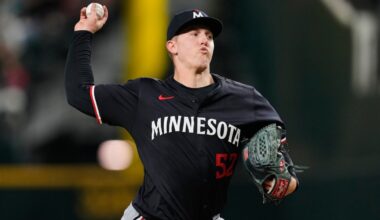 Rangers lose 8th in a row and eliminated from playoff race by Twins