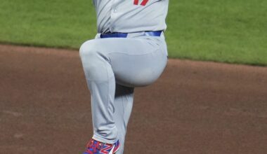 Dodgers star Shohei Ohtani, fighting an illness, has 2 hits after opting not to pitch vs. Pirates