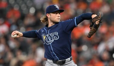 Brandon Lowe and Jake Mangum power Tampa Bay Rays past Baltimore Orioles